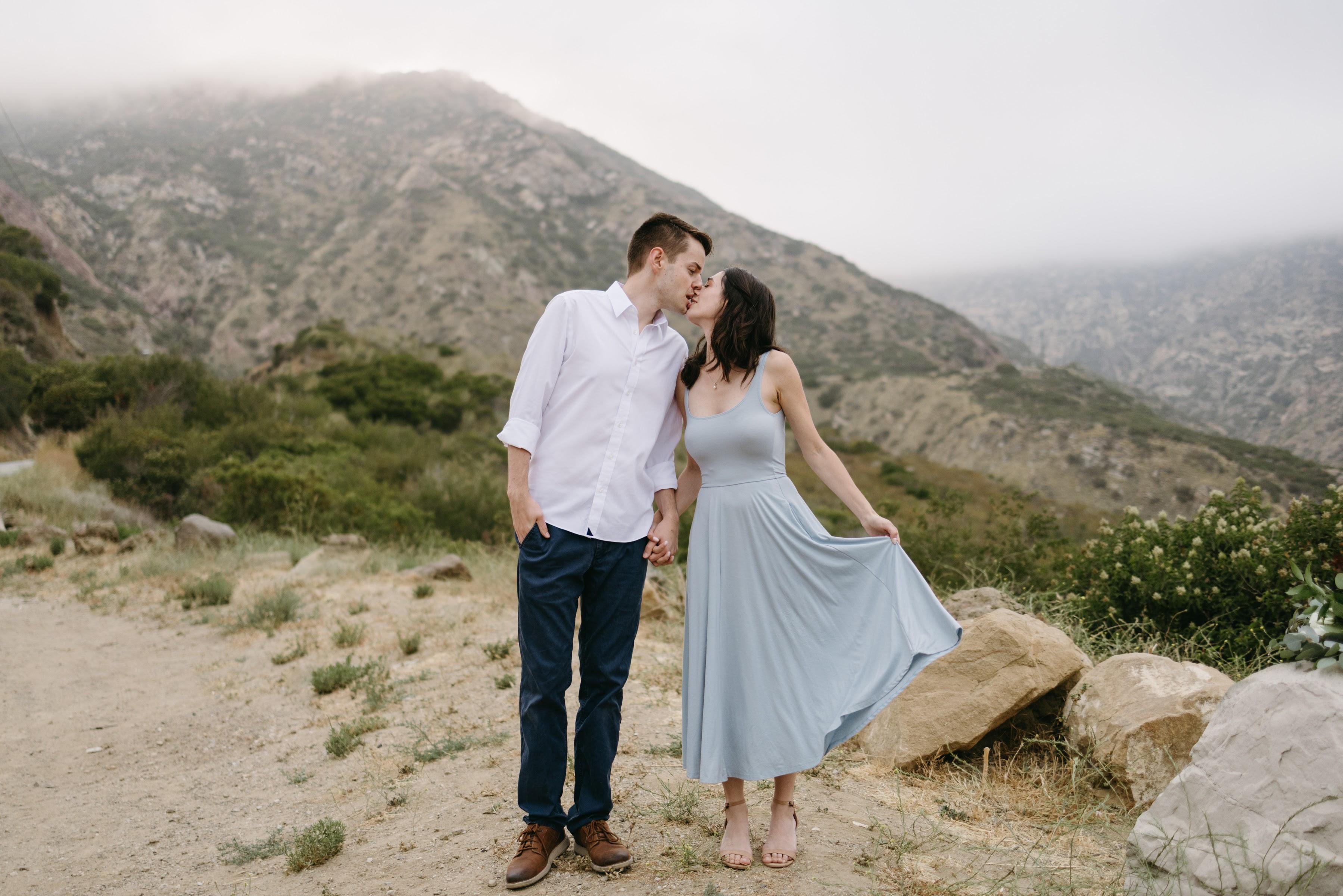 The Wedding Website of Kaitlin McArthur and Philip Papayanis