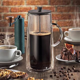 Aroma French Press