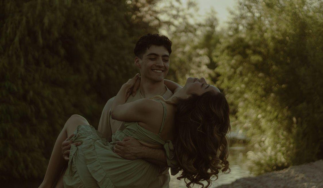 Hero Slideshow Image 4