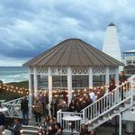 Bud & Alley's Waterfront Restaurant & Bar
