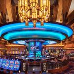 Snoqualmie Casino