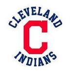 Cleveland Indians Baseball