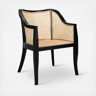 Maika Dining Chair