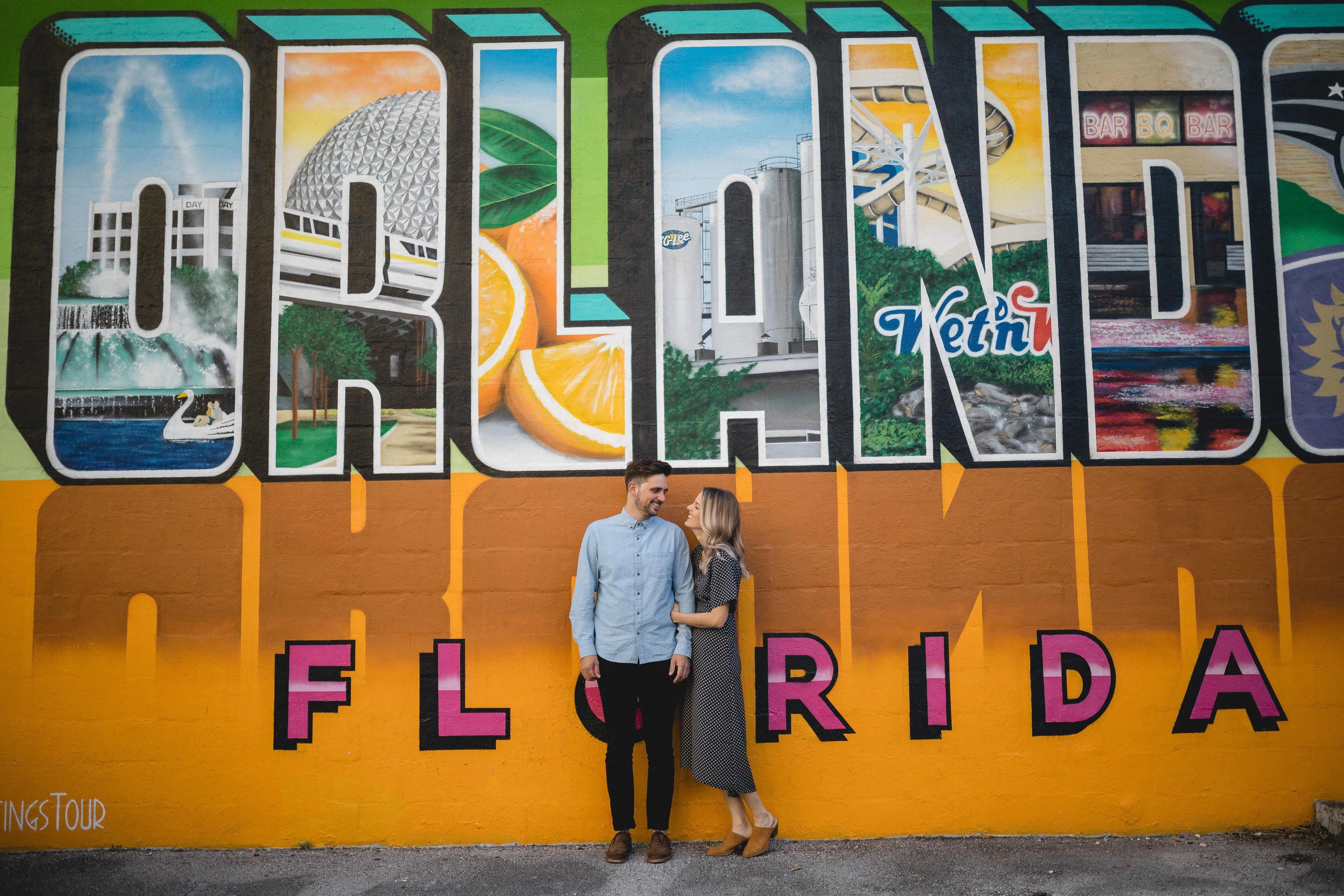 563bbdc3-d8b7-4645-a392-0a5d8ad490fa