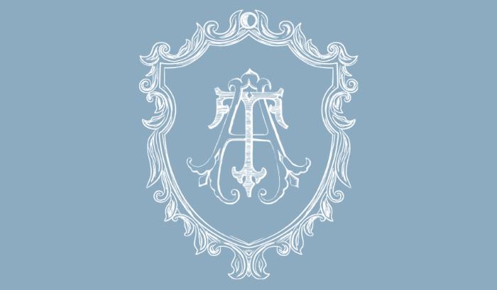 Footer image