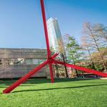 Dallas Museum of Art