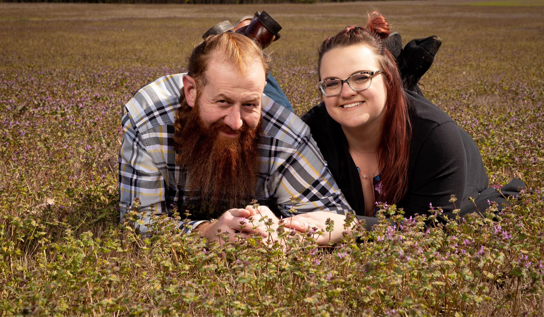The Wedding Website of Kelly Reber and Jeff Roose