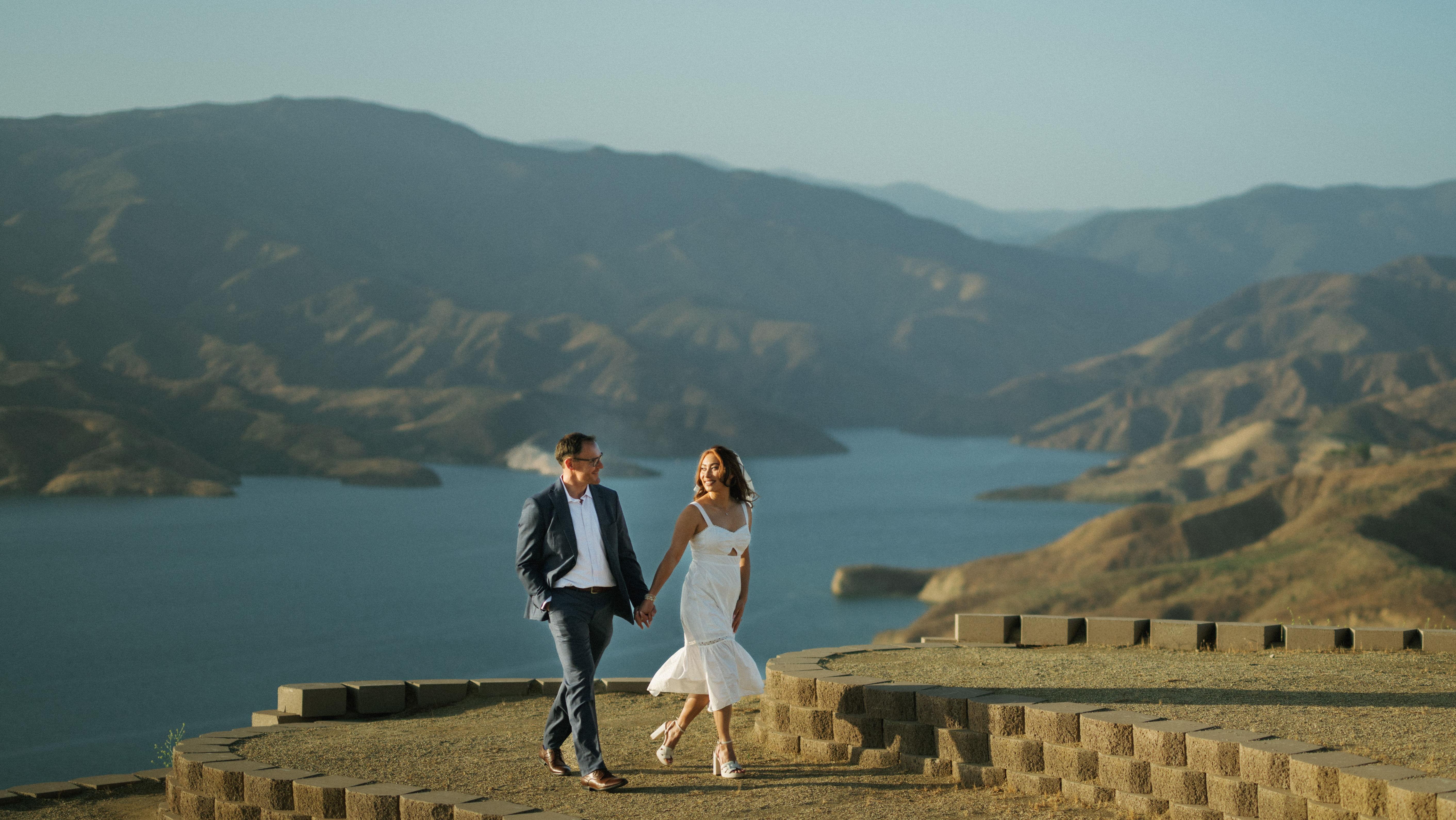 The Wedding Website of Valerie Aliwarga and Seth Pelletier