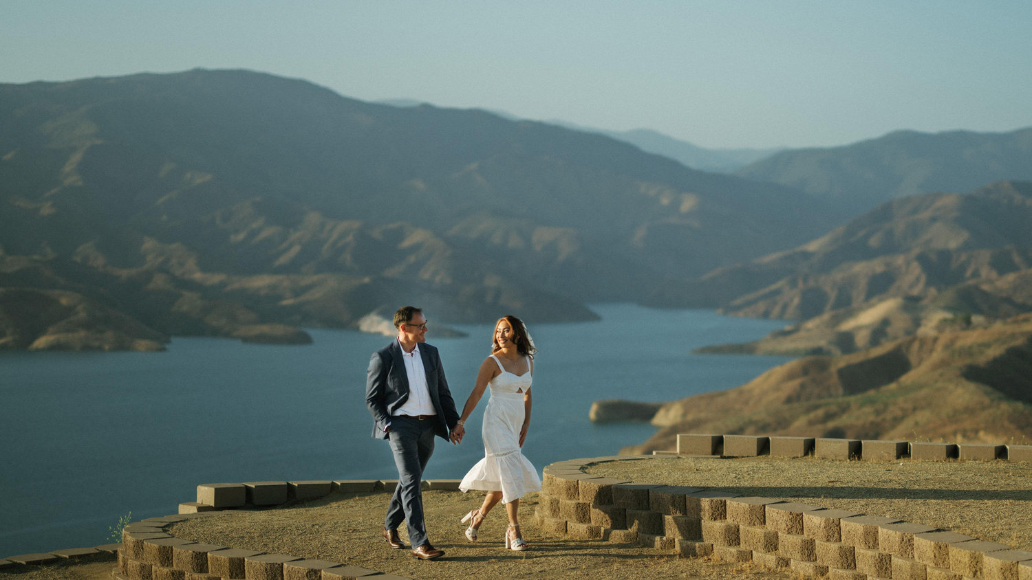The Wedding Website of Valerie Aliwarga and Seth Pelletier