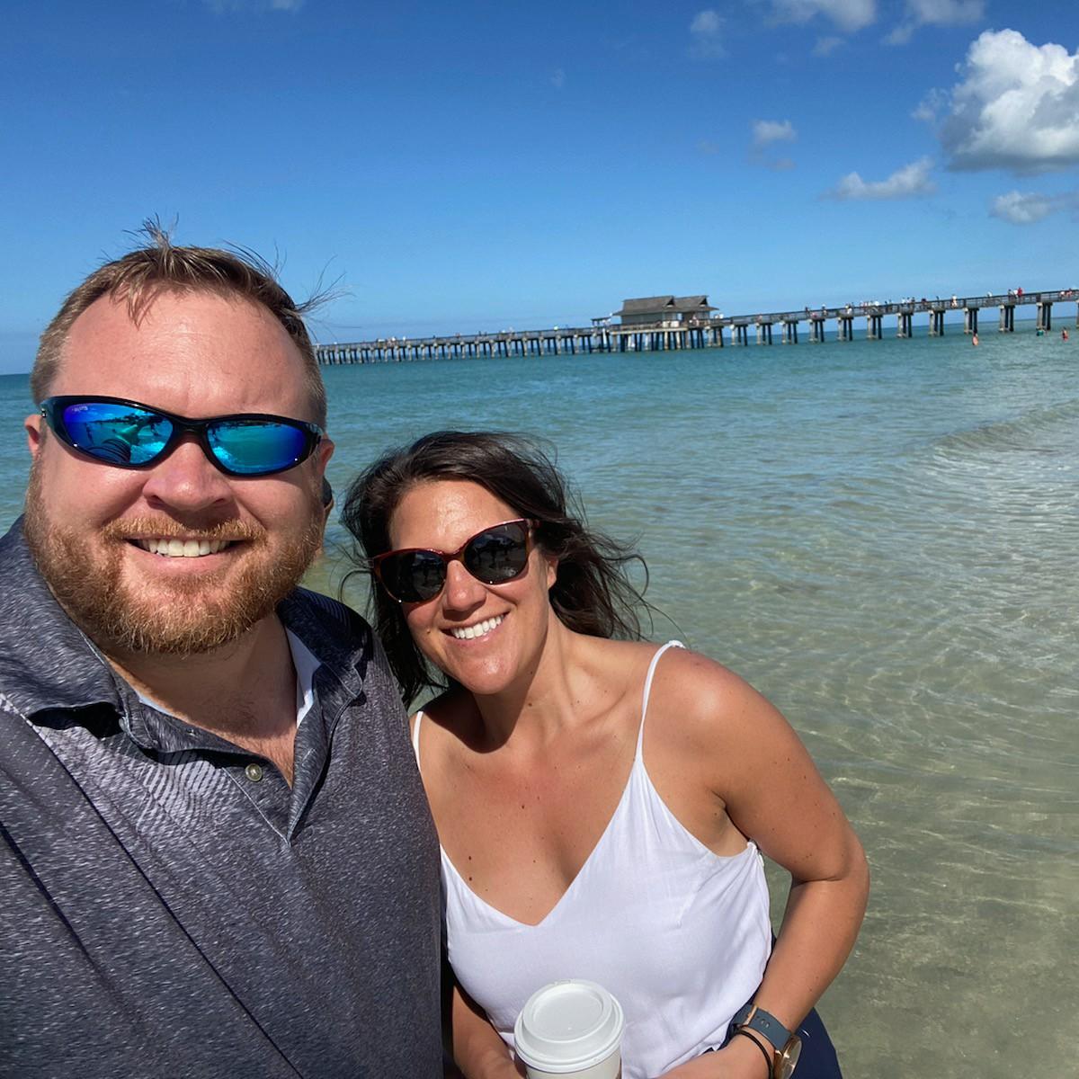 Naples, FL