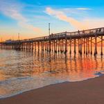 Newport Beach