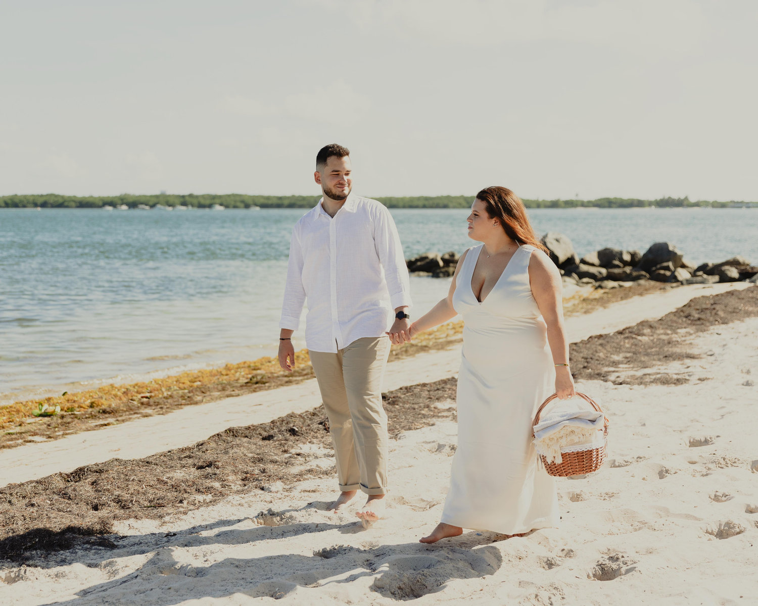 The Wedding Website of Marisol Caridad San Roman and Ernesto Estrada Coello