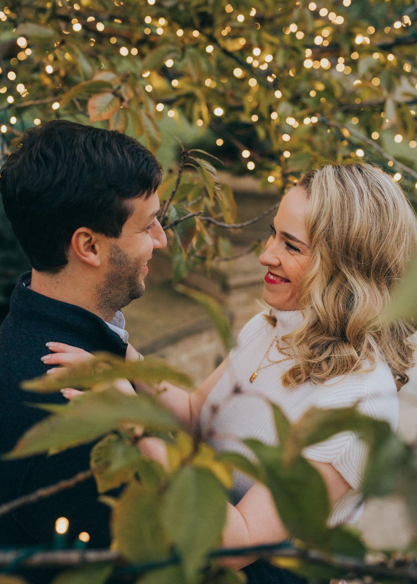 Hero image 2