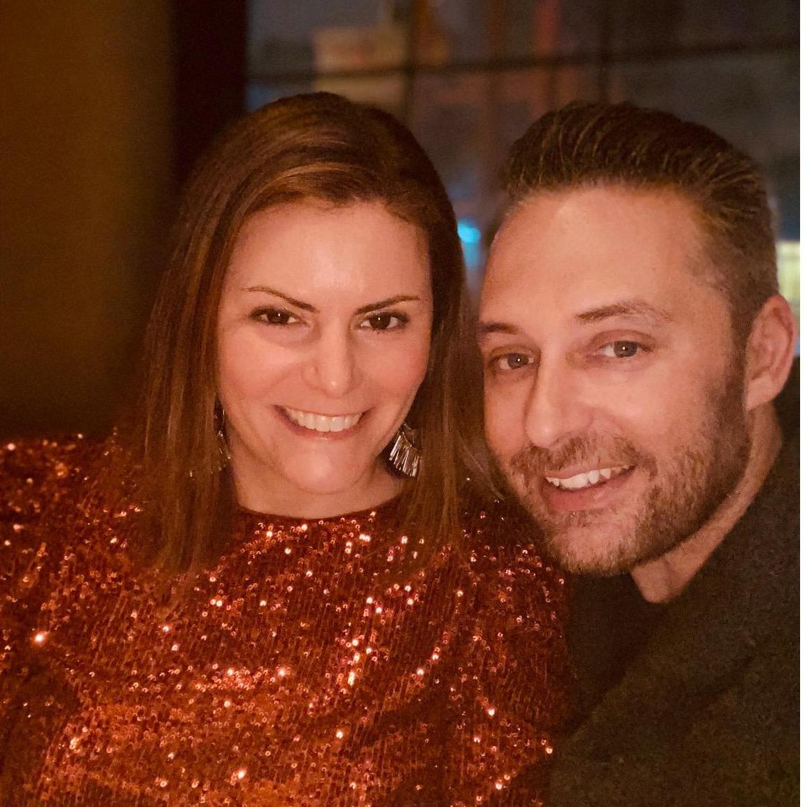 New Year's Eve 2019