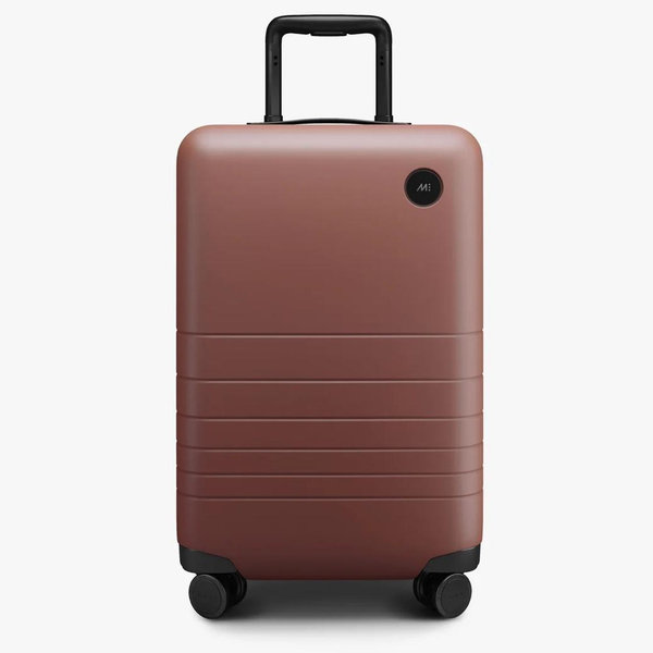 Carry-On