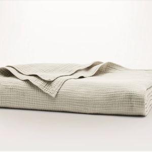 Dream Bed Blanket - Sand - King/Cal. King