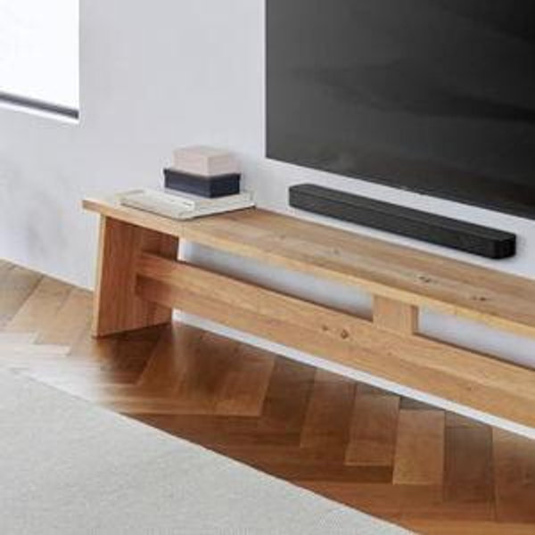 Sony S100F 2.0ch Soundbar