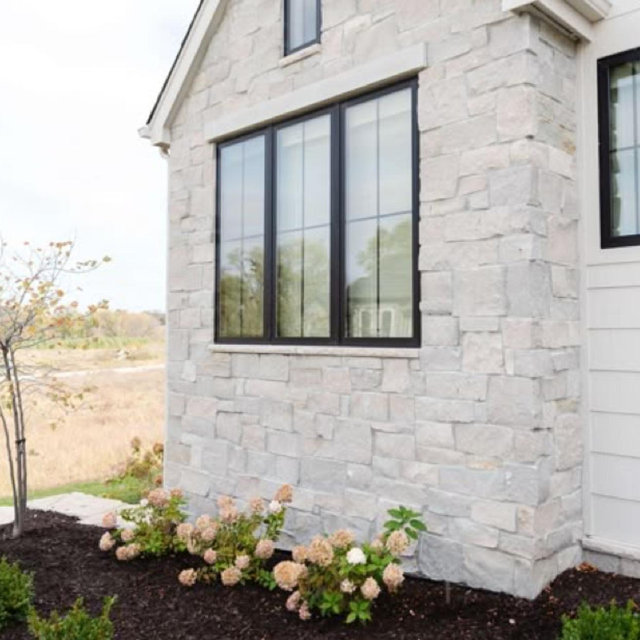 House Renovation Fund