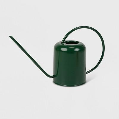 9" Metal Watering Can - Project 62™