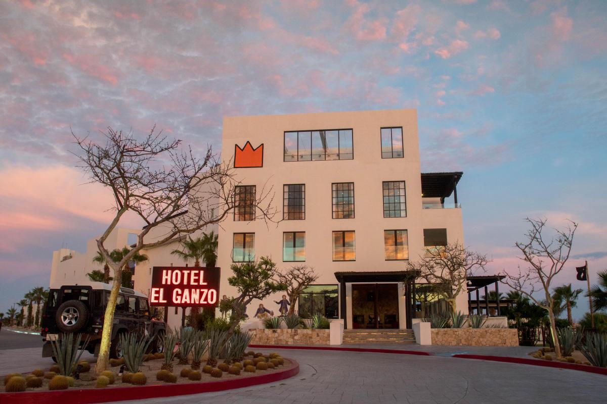 The Wedding Website of Alexa Sanchez and Adam Cairo