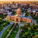 Texas Capitol