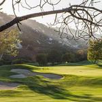 Temecula Creek Inn