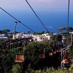 Monte Solaro
