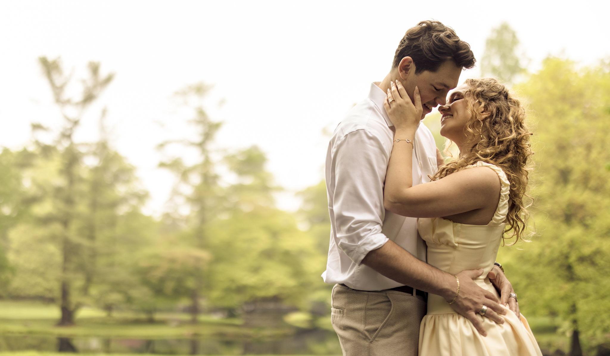 Hero Slideshow Image 2