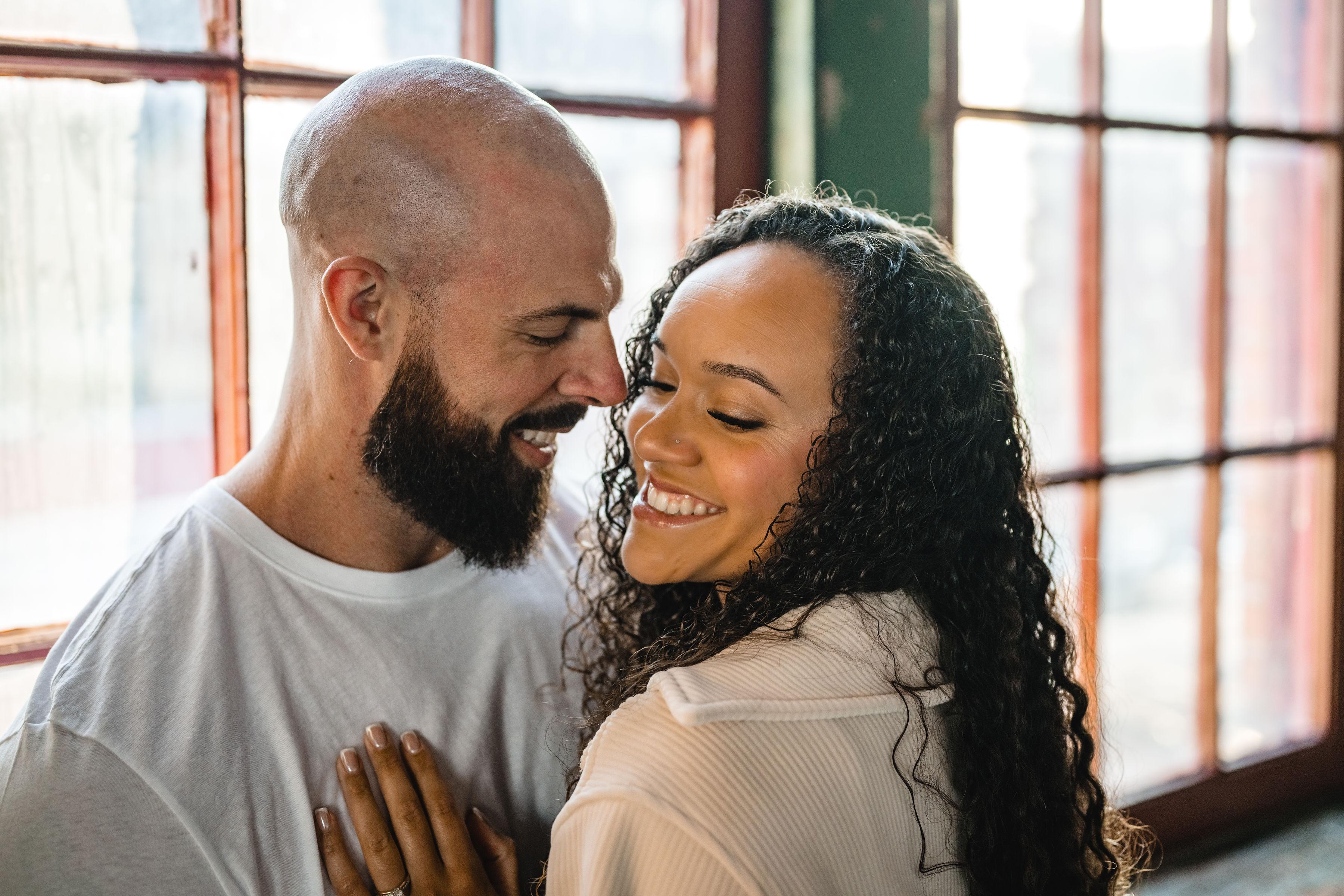 The Wedding Website of Kaitlyn Jones and Joe McNelis