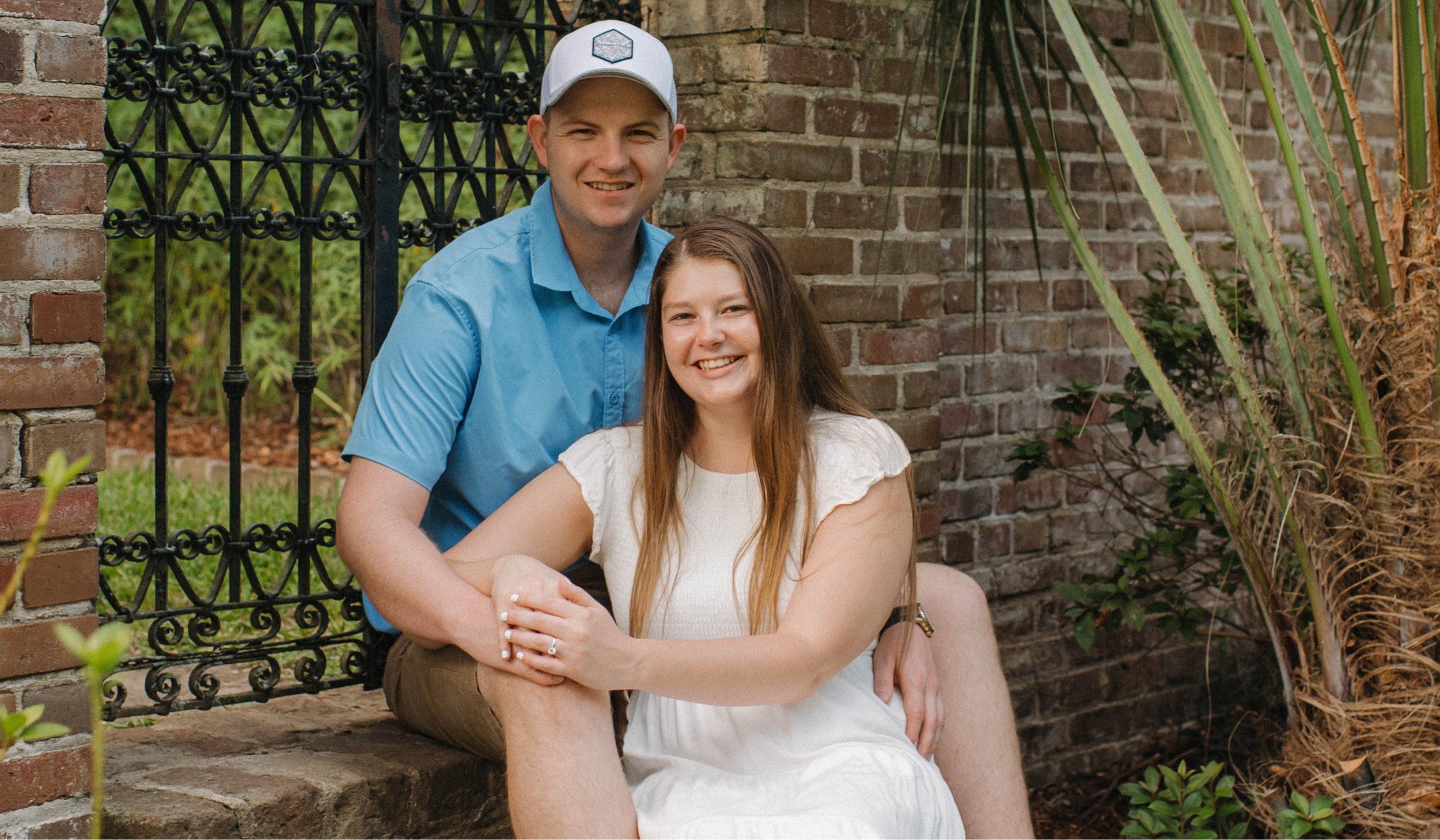 Hero Slideshow Image 1