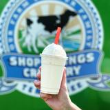 Shop Springs Creamery