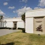 Norton Museum of Art
