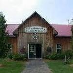 Applewood Winery