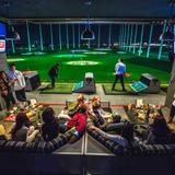Topgolf Germantown