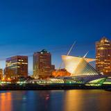 Milwaukee