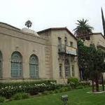 Riverside Art Museum