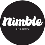 Nimble Brewing
