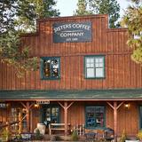 Sisters Coffee Company