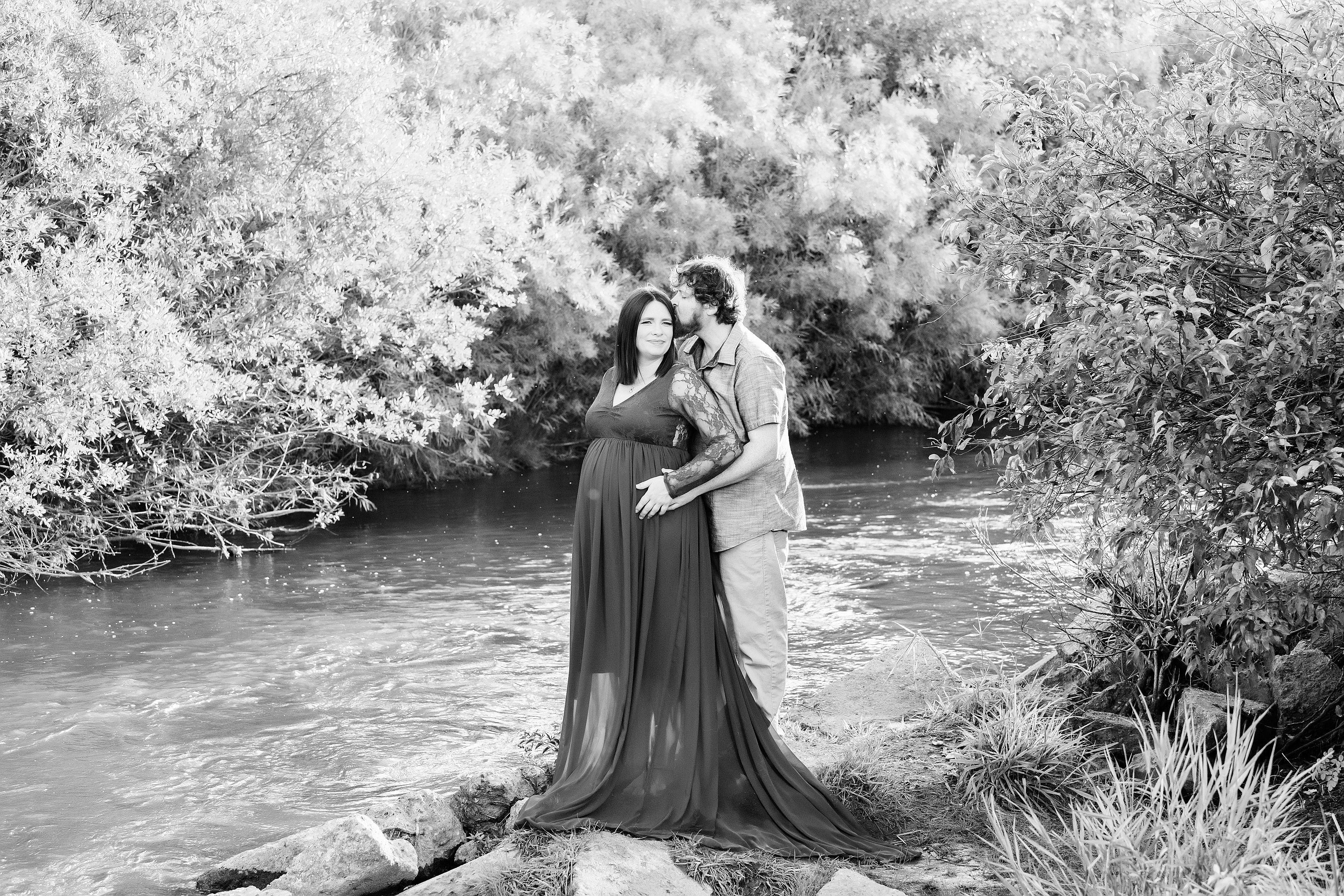 The Wedding Website of Mandi Lou Dibble and Christopher Lee Freeman