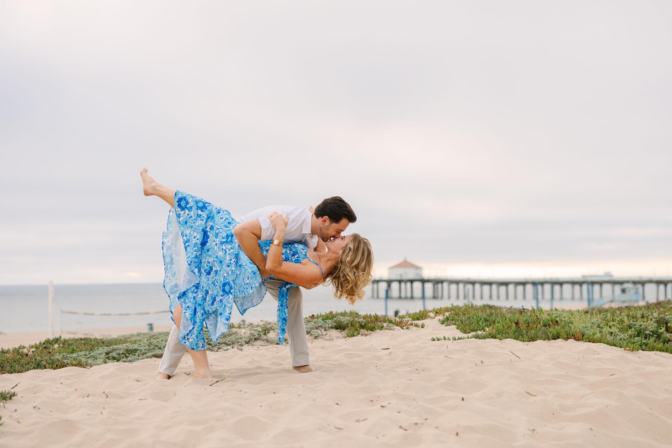 The Wedding Website of Joey Paolino and Lindsey Webster