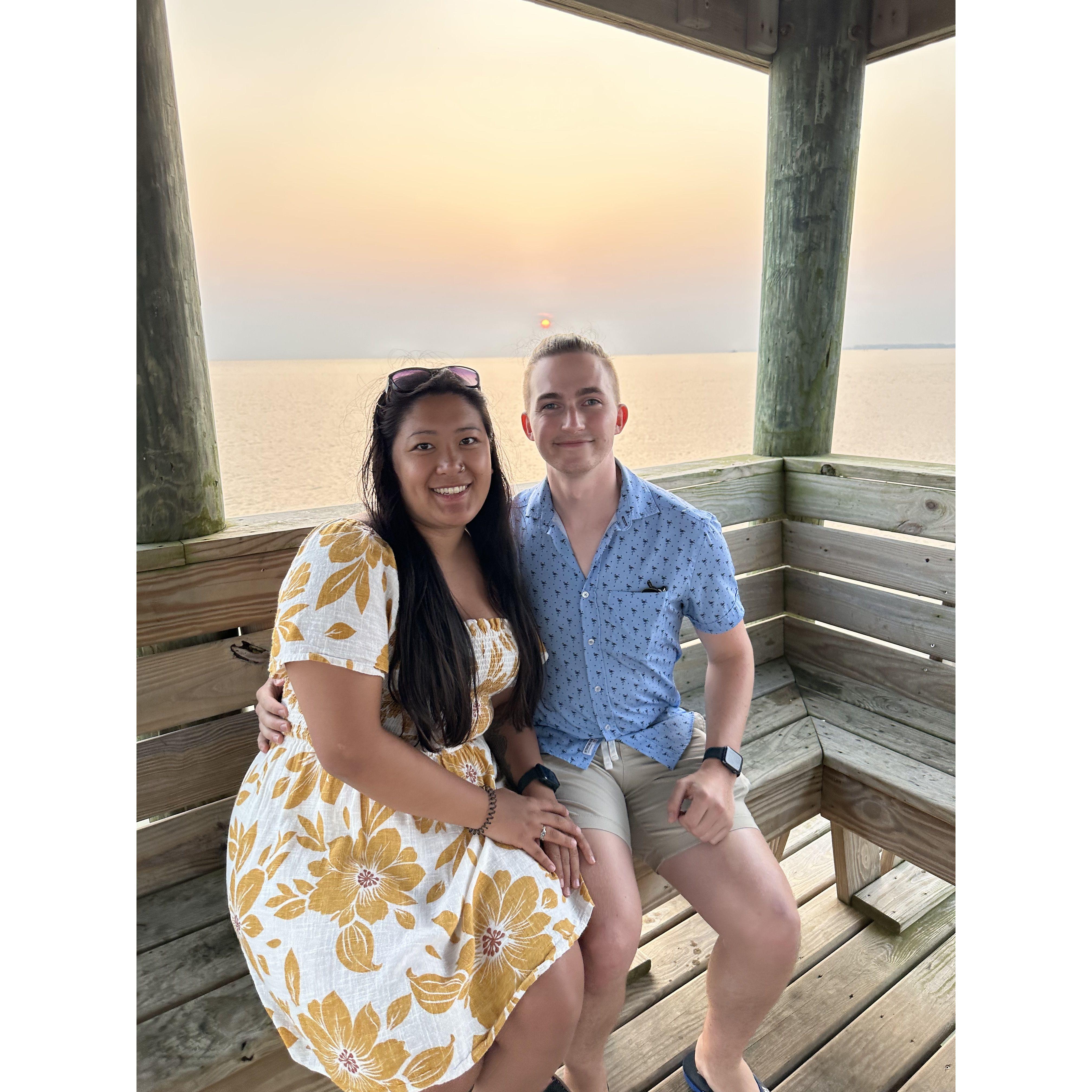 OBX 2023!
