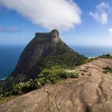 Hiking Trails