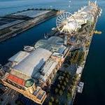 Navy Pier