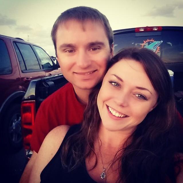 Country concert nights