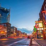 Broadway