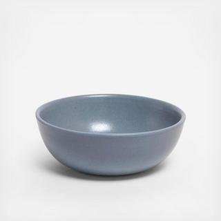 Dessert Bowl