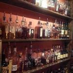 Lizardville Beer Store and Whiskey Bar