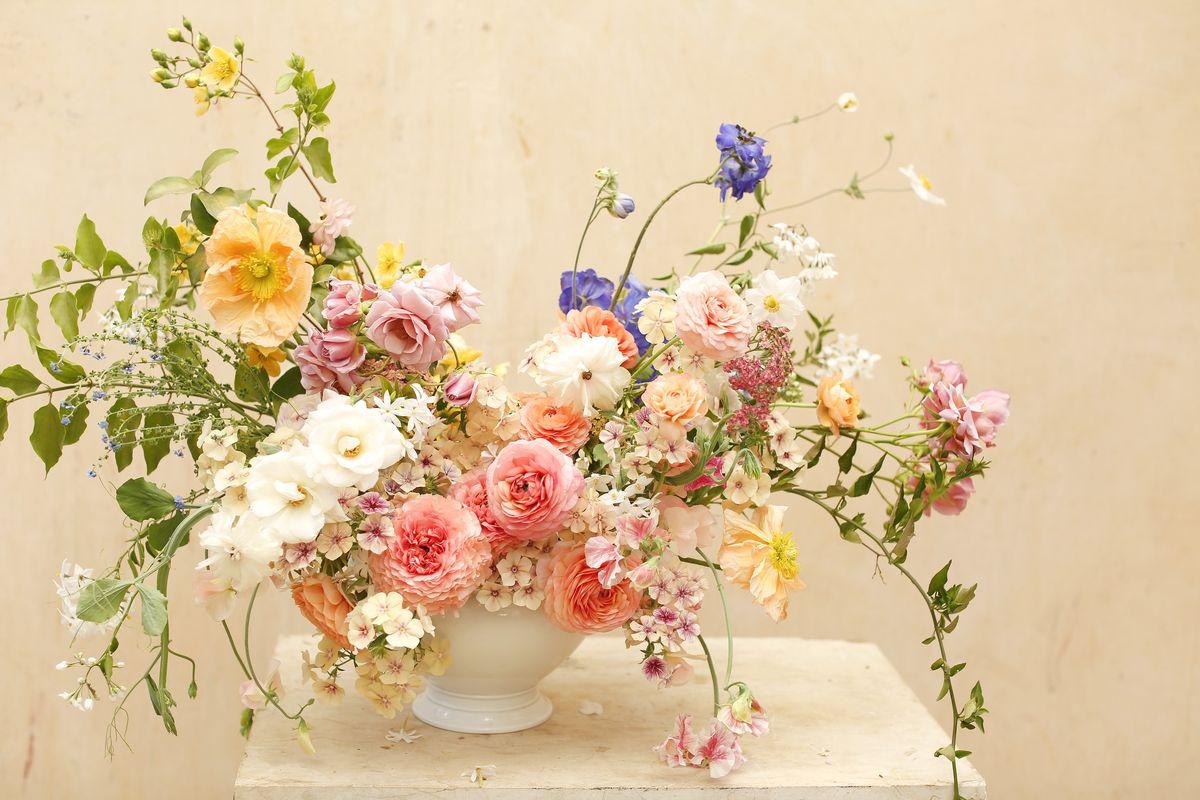 The Wedding Website of Vivica Higgins and Miles Doban