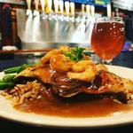 El Rancho Brewing Company