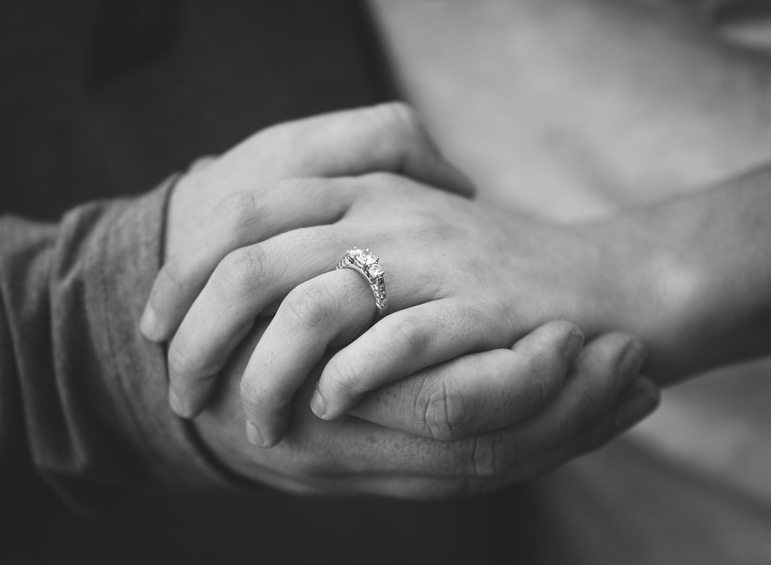 The Wedding Website of Holly Brinker and Eric Nixon